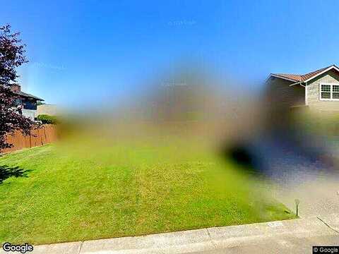 290Th, FEDERAL WAY, WA 98003