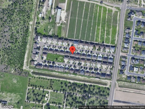 Fig, PHARR, TX 78577