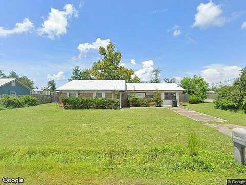 Wyoming, LYNN HAVEN, FL 32444