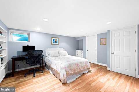 Michigan, ALEXANDRIA, VA 22314