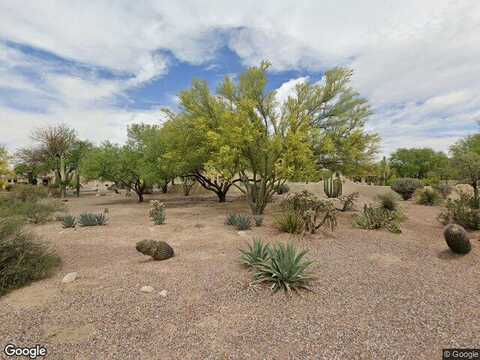 Saddlehorn, TUCSON, AZ 85704