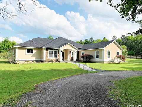 148Th, ALACHUA, FL 32615
