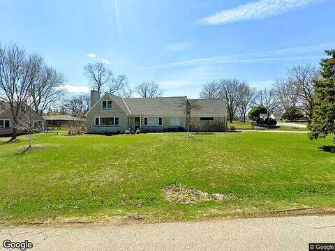 Elmhurst, ELM GROVE, WI 53122