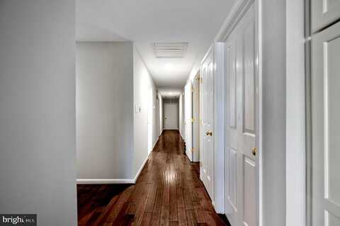 Hillside, LOCUST GROVE, VA 22508