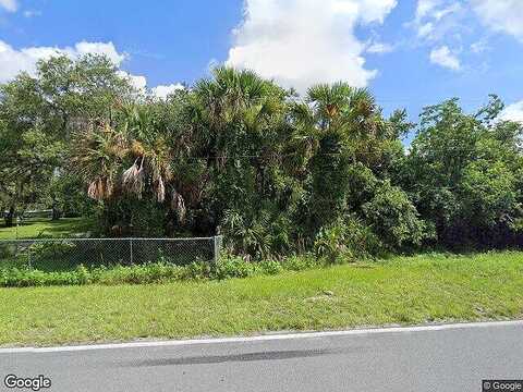Sheryl, DELTONA, FL 32738