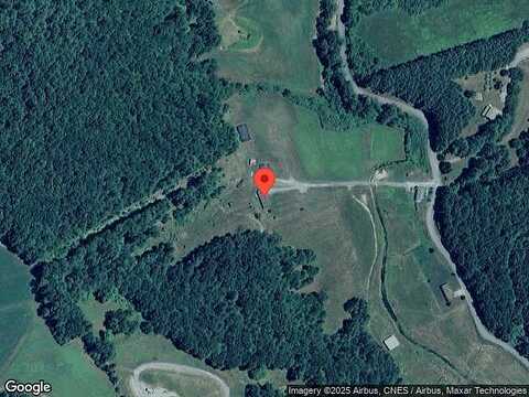 Clearwater, GALAX, VA 24333