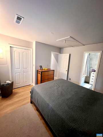 Tintern, CHARLOTTESVILLE, VA 22901
