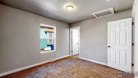 3Rd, LOVELAND, CO 80537