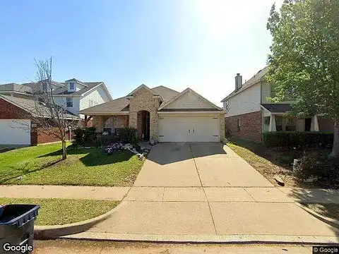 Bellegrove, BURLESON, TX 76028
