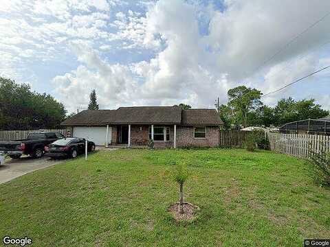 Gladstone, DELTONA, FL 32725