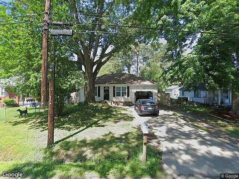 Hazel, CHESAPEAKE, VA 23325