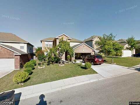 Wellstone, SAN ANTONIO, TX 78249