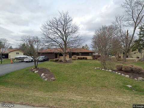 Steven, FRANKLIN, WI 53132