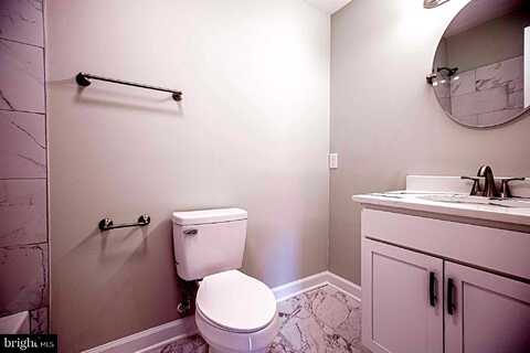 Sunnyside, TAPPAHANNOCK, VA 22560