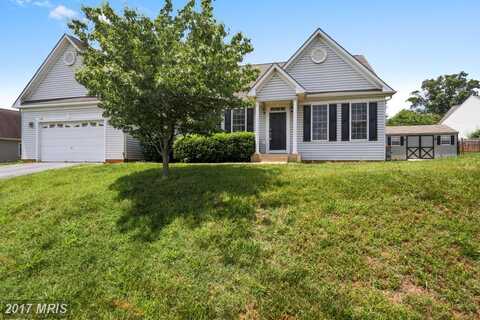 Virginia, CULPEPER, VA 22701