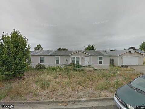 Adams, ROSEBURG, OR 97471