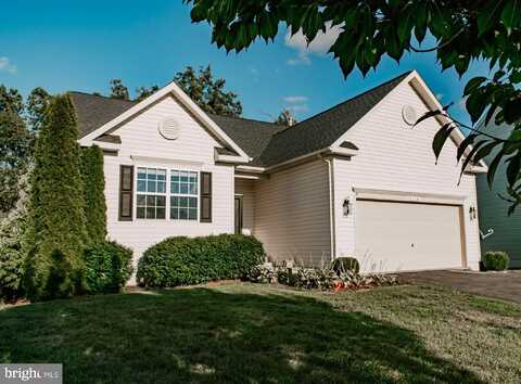 Penderbrook, STEPHENS CITY, VA 22655