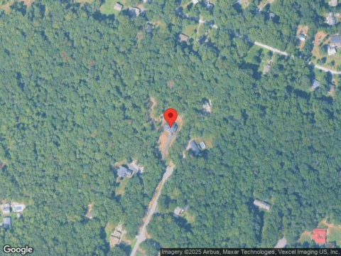 Hidden, STAFFORD, VA 22556