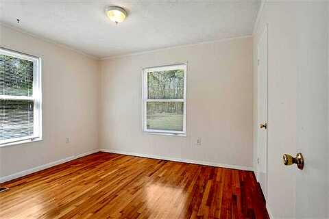 Stillwater, YORKTOWN, VA 23692