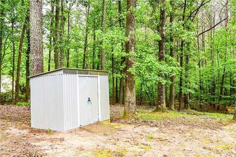 Eric Run, LAWRENCEVILLE, GA 30043