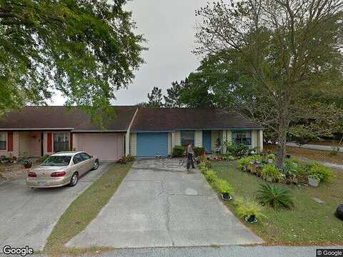 Malibu, JACKSONVILLE, FL 32223