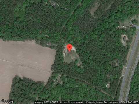 Goodes, SALUDA, VA 23149