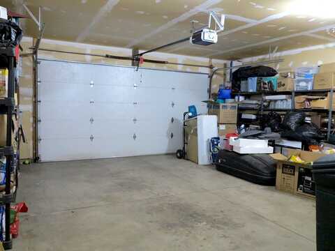 Andrus, CHENEY, WA 99004