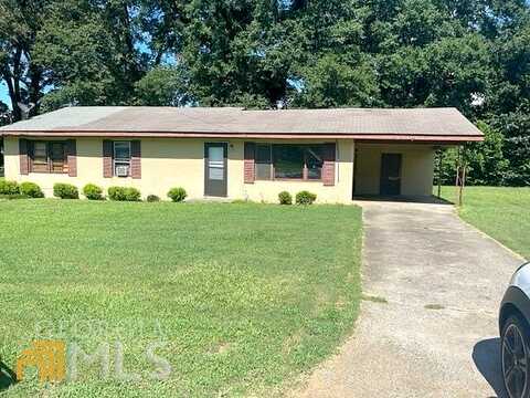 Lovely, PERRY, GA 31069