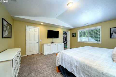 7Th, LAFAYETTE, OR 97127