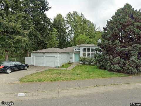 219Th, KENT, WA 98031