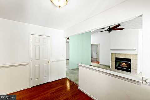 Winchester, LOCUST GROVE, VA 22508