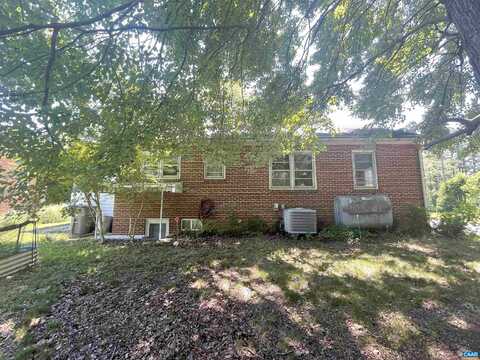 Elm, LOUISA, VA 23093