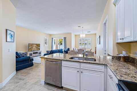 Prescott, JUPITER, FL 33458