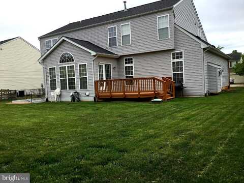 Freedom, BEALETON, VA 22712
