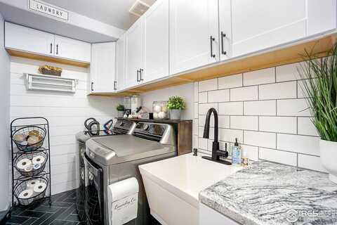 Belleview, FORT COLLINS, CO 80526
