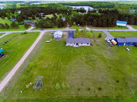 West, OTTERTAIL, MN 56571