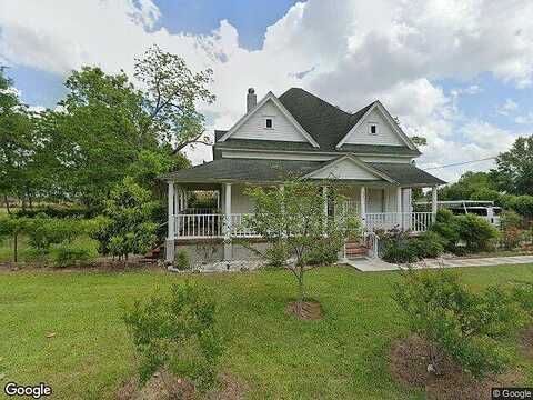 Laurel, OCILLA, GA 31774