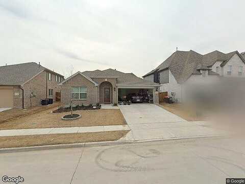 Holcombe, ANNA, TX 75409