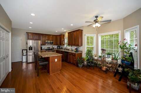 Jackson, LOCUST GROVE, VA 22508