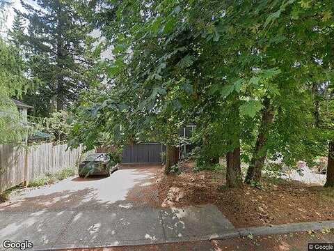 37Th, PORTLAND, OR 97219