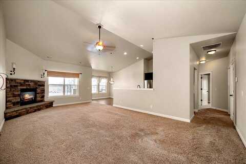 Legacy Ridge, LIBERTY LAKE, WA 99019