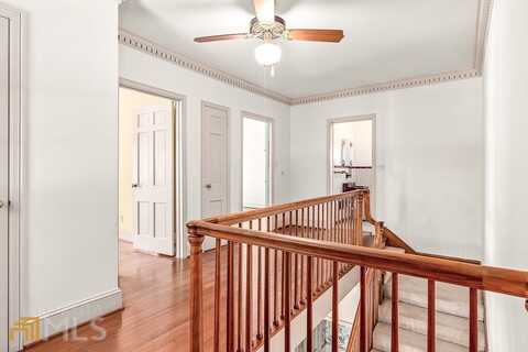 Buena Vista, WINDER, GA 30680