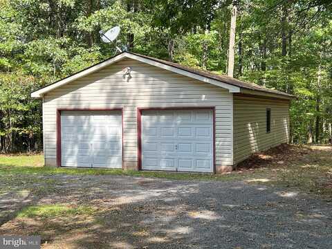 Dicks Hollow, WINCHESTER, VA 22603
