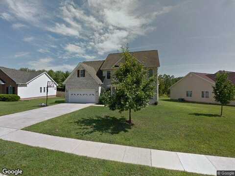 Camaruge, STEPHENS CITY, VA 22655