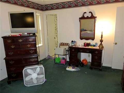 Savoy, NORTH CHESTERFIELD, VA 23235