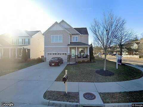 Providence Green, ASHLAND, VA 23005