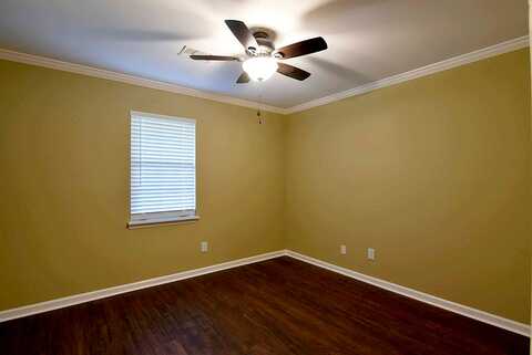 Northwood, LEESBURG, GA 31763