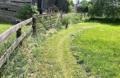 Laurel Hill, VERONA, VA 24482