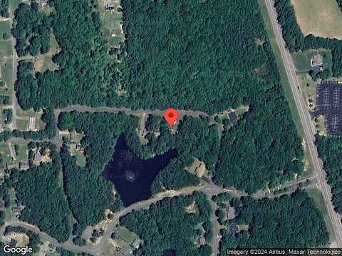 Waverly, RUTHER GLEN, VA 22546