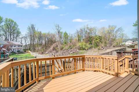 Mews, STAFFORD, VA 22556